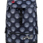 Rucksack Mickey