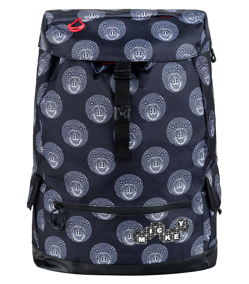 Rucksack Mickey