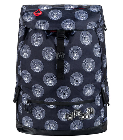 Rucksack Mickey