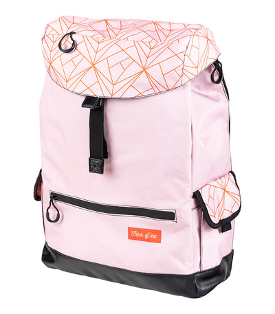Rucksack Think of Me