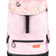 Rucksack Think of Me