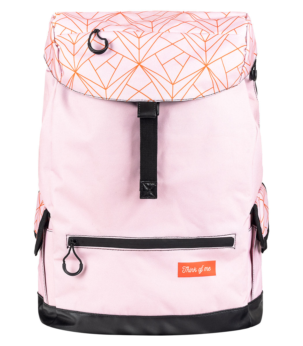 Rucksack Think of Me