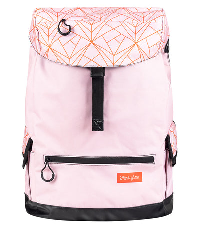 Rucksack Think of Me