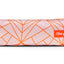 Etui Think of Me