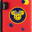 Federmäppchen Classic Minie