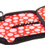 Federmäppchen Classic Minie