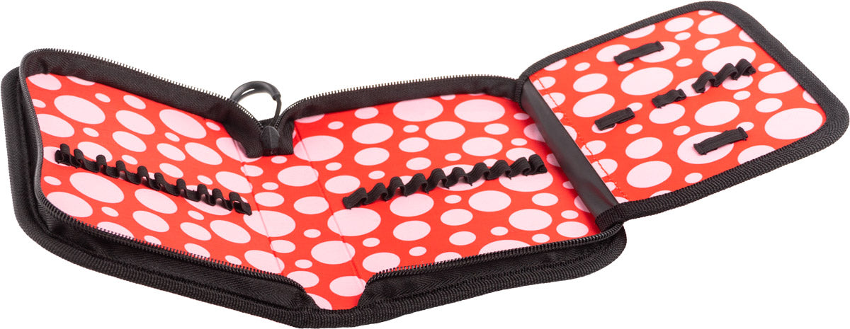 Federmäppchen Classic Minie