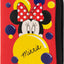 Federmäppchen Classic Minie