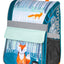 Schulranzen Zippy Foxie
