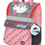 Schulranzen Zippy Doggie