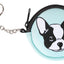 Schulranzen Zippy Doggie