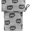 Schulranzen Zippy Doggie