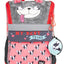 Schulranzen Zippy Doggie