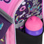 Schulranzen Zippy Unicorn