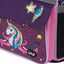 Schulranzen Zippy Unicorn