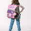 Schulranzen Zippy Unicorn