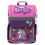 Schulranzen Zippy Unicorn