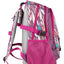 Schulrucksack Core Feder