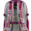Schulrucksack Core Feder