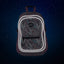 Schulrucksack Core Feder
