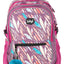 Schulrucksack Core Feder