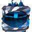 Schulrucksack Cubic Awesome