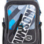 Schulrucksack Cubic Awesome