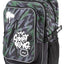 Schulrucksack Cubic Street King