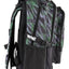 Schulrucksack Cubic Street King