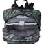 Schulrucksack Cubic Street King