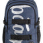 Schulrucksack Skate Blue