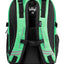 Schulrucksack Skate Mint