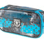 Federmäppchen Etui Freestyle