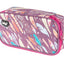 Federmäppchen Etui Feder