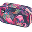 Federmäppchen Etui Flamingo