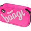 Federmäppchen Etui Skate Pink