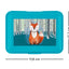 Brotdose Foxie