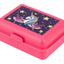 Brotdose Unicorn Rosa