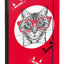 Heftmappe A4 Katze