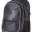 Schulrucksack Core Batman
