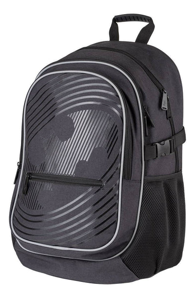 Schulrucksack Core Batman