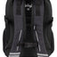Schulrucksack Core Batman