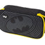 Federmäppchen Etui Batman