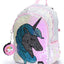 Schulrucksack Fun Unicorn