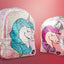 Schulrucksack Fun Unicorn