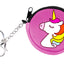 Schulrucksack Fun Unicorn