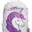 Schulrucksack Fun Unicorn