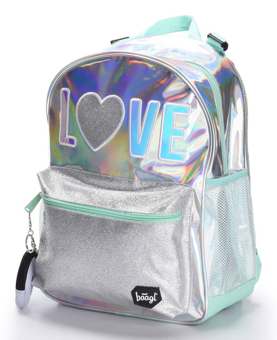 Schulrucksack Fun Love