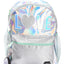 Schulrucksack Fun Love
