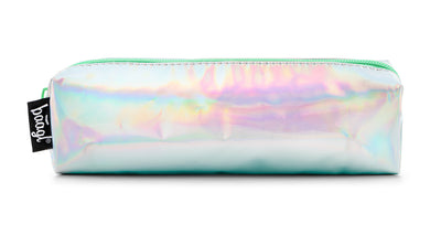 Etui Fun Holo